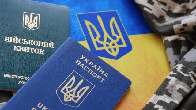 Отсрочка от мобилизации по уходу: проблемы получения и успешные кейсы