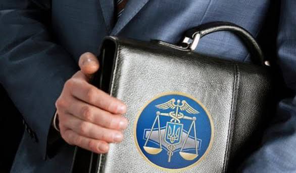 Налоговая медиация в Украине: как бизнес сможет решать споры с ГНС без суда и что это значит для вас