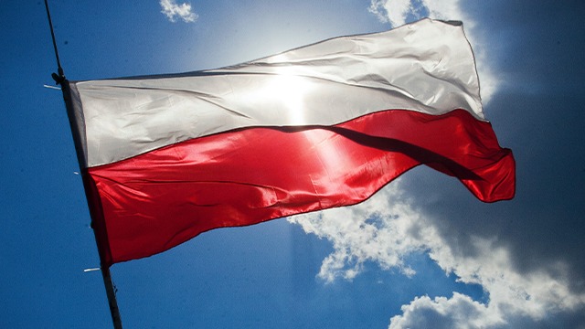 Юридические услуги для граждан Республики Польша в Украине