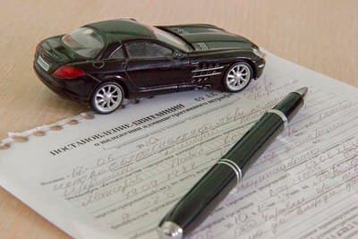 Адвокат АО SPRAVAR успешно отстояла истца с требованием об отмене постановления инспектора
